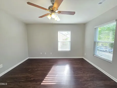 607 Pebblestone Drive Durham NC 27703