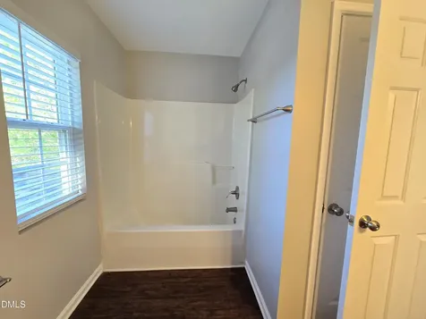 607 Pebblestone Drive Durham NC 27703