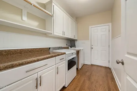 75 Braemar Circle Clayton NC 27520