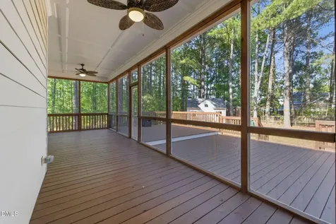 75 Braemar Circle Clayton NC 27520