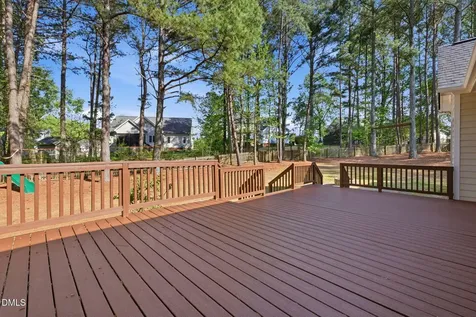 75 Braemar Circle Clayton NC 27520