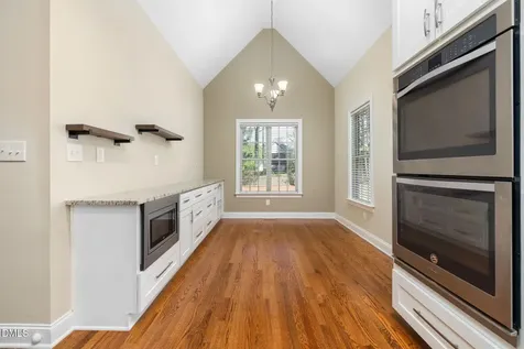75 Braemar Circle Clayton NC 27520