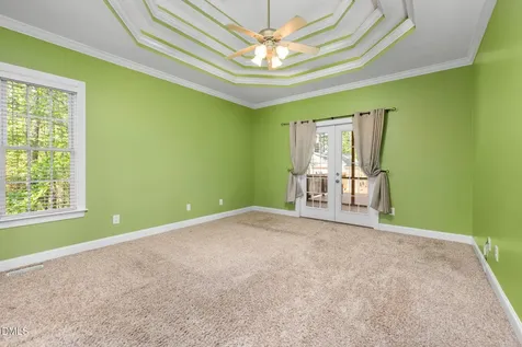 75 Braemar Circle Clayton NC 27520