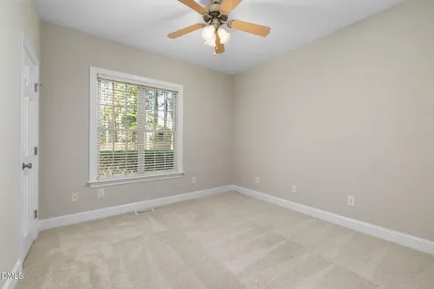 75 Braemar Circle Clayton NC 27520