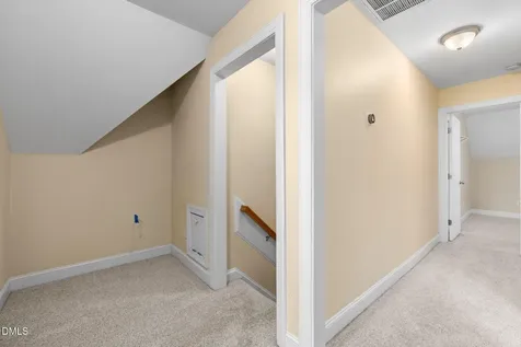 75 Braemar Circle Clayton NC 27520