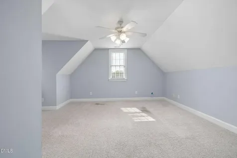 75 Braemar Circle Clayton NC 27520