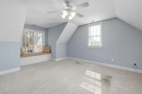 75 Braemar Circle Clayton NC 27520