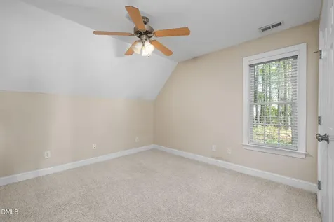75 Braemar Circle Clayton NC 27520