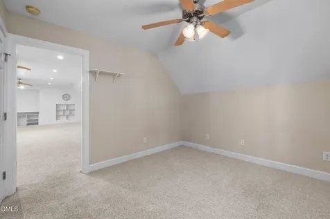 75 Braemar Circle Clayton NC 27520