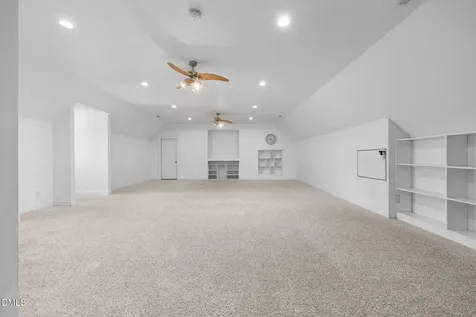 75 Braemar Circle Clayton NC 27520