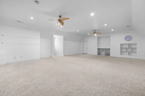 75 Braemar Circle Clayton NC 27520
