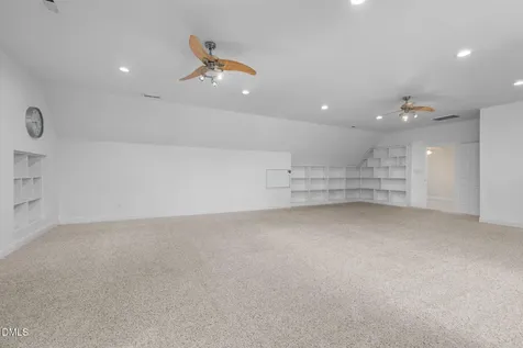75 Braemar Circle Clayton NC 27520