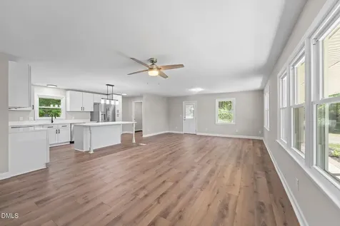 4378 N Nc 49 Highway Burlington NC 27217