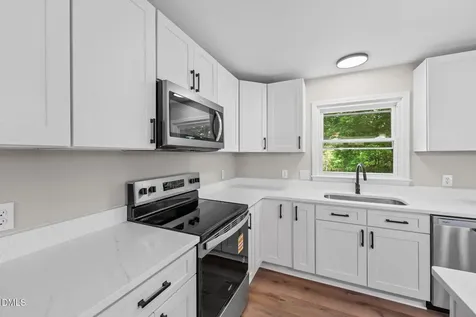 4378 N Nc 49 Highway Burlington NC 27217