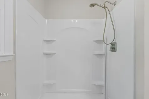 4378 N Nc 49 Highway Burlington NC 27217