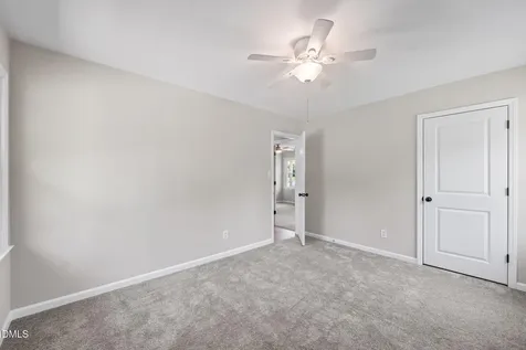 4378 N Nc 49 Highway Burlington NC 27217