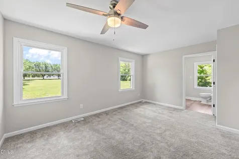 4378 N Nc 49 Highway Burlington NC 27217