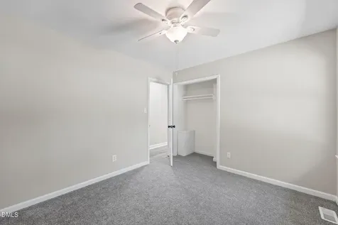 4378 N Nc 49 Highway Burlington NC 27217