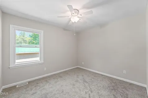 4378 N Nc 49 Highway Burlington NC 27217