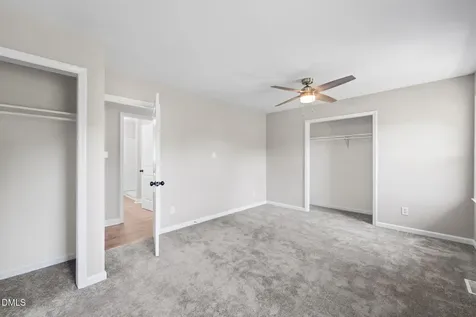4378 N Nc 49 Highway Burlington NC 27217