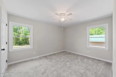 4378 N Nc 49 Highway Burlington NC 27217