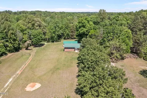 4378 N Nc 49 Highway Burlington NC 27217