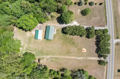 4378 N Nc 49 Highway Burlington NC 27217