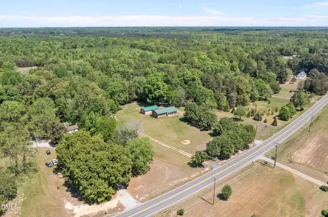 4378 N Nc 49 Highway Burlington NC 27217