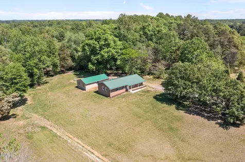 4378 N Nc 49 Highway Burlington NC 27217