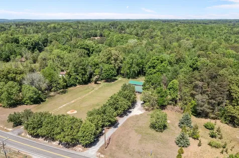 4378 N Nc 49 Highway Burlington NC 27217