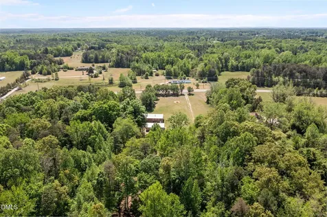 4378 N Nc 49 Highway Burlington NC 27217