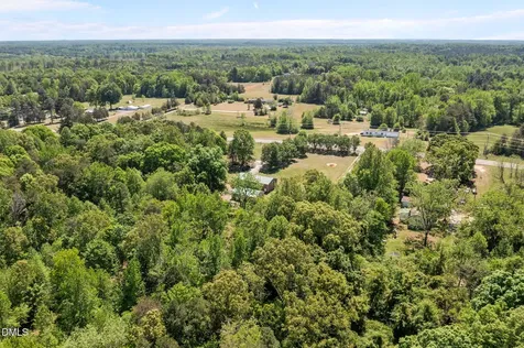 4378 N Nc 49 Highway Burlington NC 27217