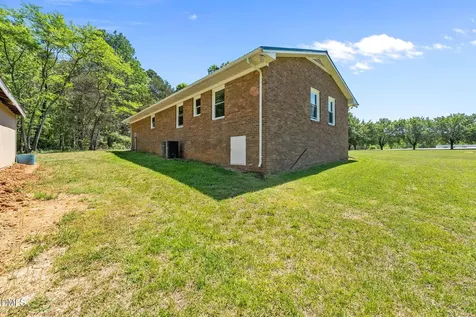 4378 N Nc 49 Highway Burlington NC 27217