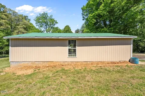 4378 N Nc 49 Highway Burlington NC 27217