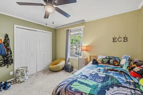 107 E F Street Butner NC 27509