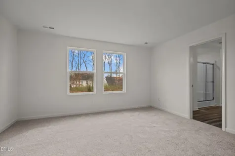 109 Valvanos Way Wilsons Mills NC 27520