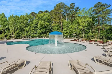109 Valvanos Way Wilsons Mills NC 27520