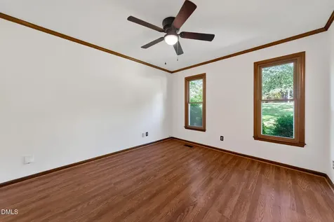 5606 Frenchmans Creek Drive Durham NC 27713