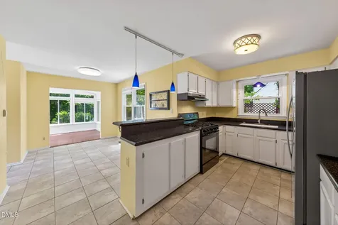 5606 Frenchmans Creek Drive Durham NC 27713