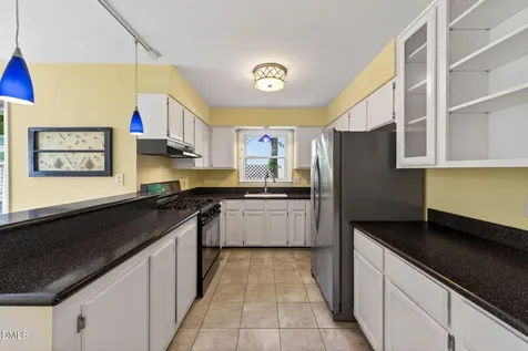 5606 Frenchmans Creek Drive Durham NC 27713