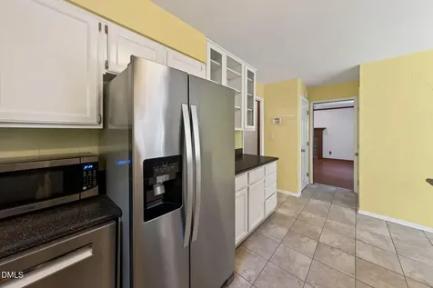 5606 Frenchmans Creek Drive Durham NC 27713