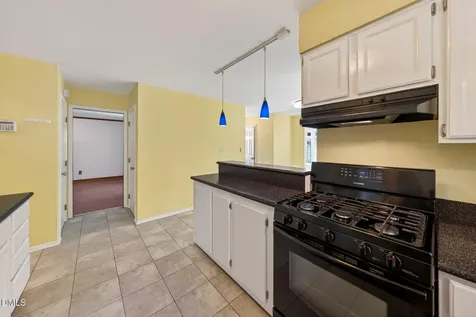 5606 Frenchmans Creek Drive Durham NC 27713