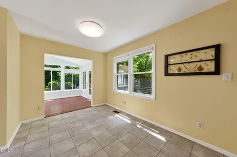 5606 Frenchmans Creek Drive Durham NC 27713