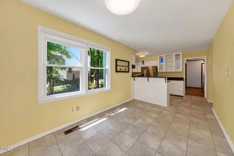 5606 Frenchmans Creek Drive Durham NC 27713
