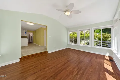 5606 Frenchmans Creek Drive Durham NC 27713