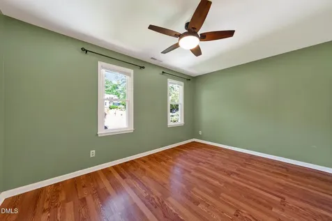 5606 Frenchmans Creek Drive Durham NC 27713