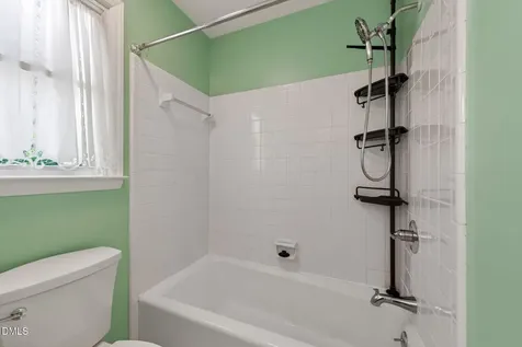 5606 Frenchmans Creek Drive Durham NC 27713