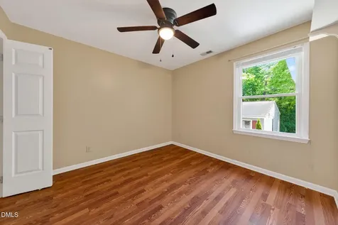 5606 Frenchmans Creek Drive Durham NC 27713