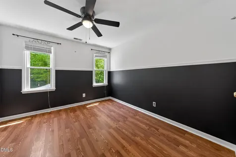 5606 Frenchmans Creek Drive Durham NC 27713