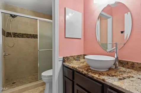 5606 Frenchmans Creek Drive Durham NC 27713